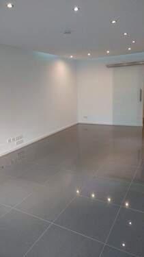 Bild 3 - 2 Zimmer Etagenwohnung in Veitshöchheim