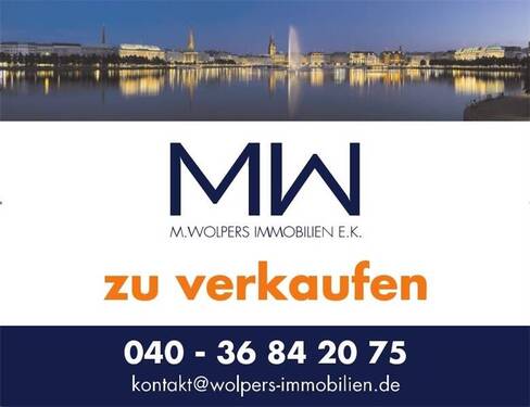M. Wolpers Immobilien e.K. - 