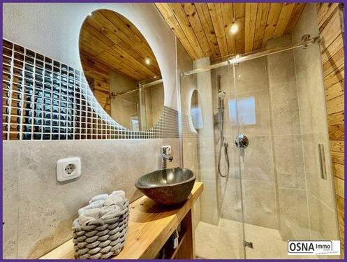 EG Gäste WC Bild #1 - 