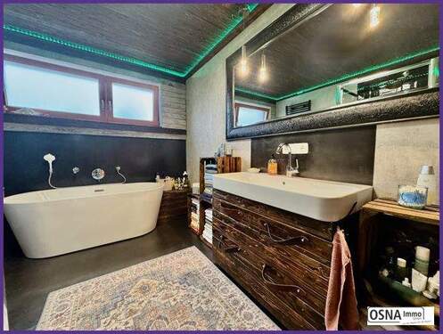 OG Badezimmer Bild #1 - 