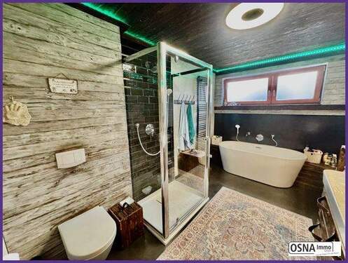 OG Badezimmer Bild #2 - 