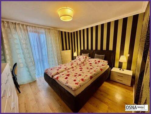 OG Elternschlafzimmer Bild #1 - 