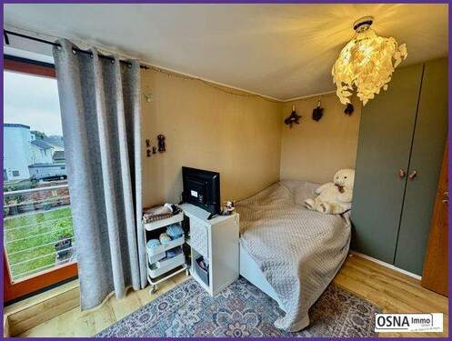 OG Kinderzimmer rechts Bild #2 - 