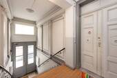 Treppenhaus - 