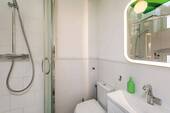 Badezimmer 2 - 