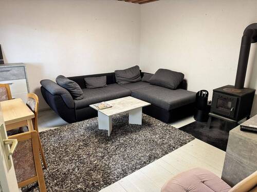 Wohnzimmer B.2 - 