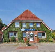 Hoteliers aufgepasst: Modernisierter Landgasthof mit Gästezimmern - Malente / Nüchel