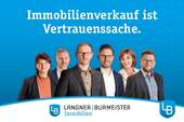 Immobilienverkauf ist Vertrauenssache - 