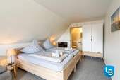 Gästezimmer - 