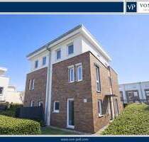 Seltene Gelegenheit! Doppelhaushälfte im begehrten Schweizer Viertel in Lichterfelde! - Berlin