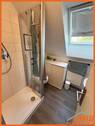 Tageslichtbad - 