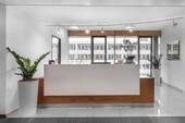 Bild 4 - Büro in München zur Miete