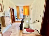 Diele - 