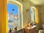 Ausblick - 