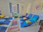 Ruheraum EG - 