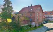 Seitenansicht (2) - 