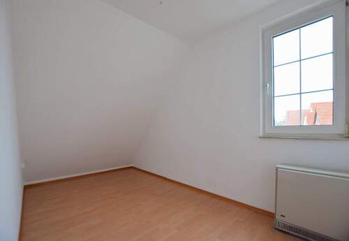 Kinderzimmer - 