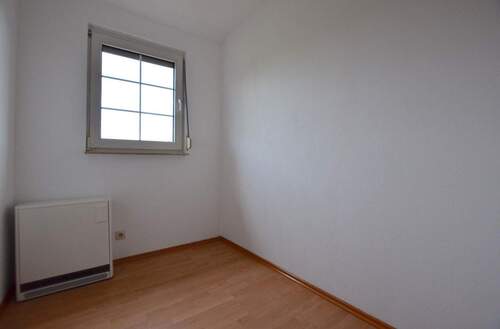 Halbes Zimmer - 