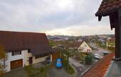Ausblick - 