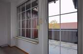 Lichterfülltes Wohnen - 3 Zimmer Etagenwohnung in Hattenhofen