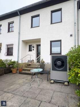 IMG_3088.jpg - Sehr gepflegtes Reihenmittelhaus mit 3 Schlafzimmern in attraktiven Wohngebiet von Linter