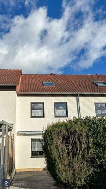 IMG_4341.jpg - 4 Zimmer Reihenmittelhaus zur Miete in Limburg