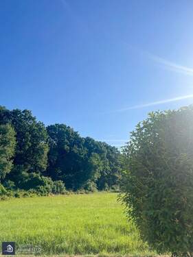 IMG_8805.jpg - 4 Zimmer Reihenmittelhaus in Limburg