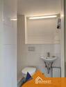 Badezimmer EG - 