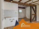 Zimmer Appartement OG 1 - 