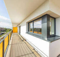 7.500 € Preisvorteil: 4-Zimmer Wohnung mit großartigem Balkon im Herzen Leipzigs