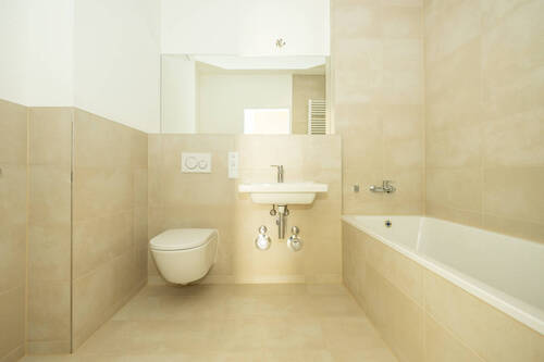 H4 4-Zimmer Wohnung (12) - 