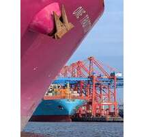 Lagerplatz - super verkehrsgünstig - Nürnberg Großreuth b Schweinau