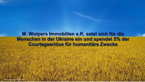 Free Ukraine!! - 