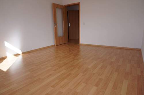 DSC03115 - 3 Zimmer Etagenwohnung zur Miete in Chemnitz