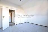 Schlafzimmer OG II - 