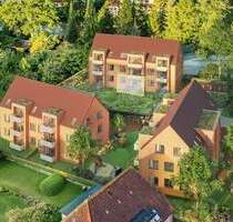 DOMSTAG27 - ETW 2 Haus 1 - 289.000,00&nbsp;EUR Kaufpreis, ca.&nbsp; 53,10&nbsp;m&sup2;&nbsp;Wohnfl&auml;che in Eckernförde (PLZ: 24340)