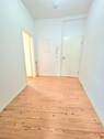 Eingangsbereich / Flur - 2 Zimmer Etagenwohnung zur Miete in Werneuchen (OT Tiefensee)