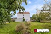 Aystetten_Am_Schönblick_Mit_Logo-3 - 1 Zimmer Mehrfamilienhaus, Wohnhaus in Aystetten