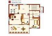 Grundriss EG - 