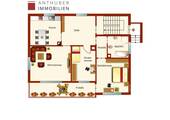 Grundriss OG - 