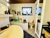 Bad Obergeschoss - 