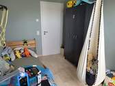Kinderzimmer OG - 