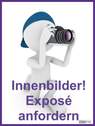 Innenbilder, bitte Exposé anfordern - 