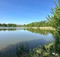 Pferdehaltung? Bauernhaus mit Scheune, Nebengebäuden und viel Land zu verkaufen! - Attenweiler Gutershofen