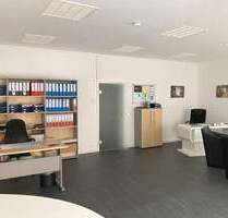 Attraktives Ladenlokal in Koblenz-Süd-Toplage!