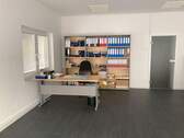 Arbeitsbereich - Gewerbeobjekt (Büro, Produktion, Verkauf) in Koblenz zur Miete