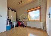 Dachgeschoss - 
