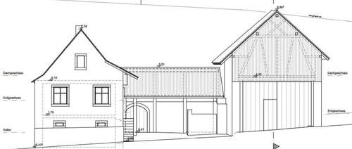 Bildschirmfoto 2025-09-03 um 09.04.33.jpg - 