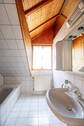Bad/WC Zimmer 2 - 
