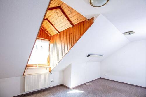Zimmer 3 - 